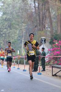 BIB: 1000, 1123
                            <button type="button" onclick="openModal(10409636)" class="btn btn-primary btn-sm float-right btn-popup" data-toggle="modal" data-target=".modal-high-quality">
                        <i class="fas fa-shopping-cart"></i> Add to Cart
                    </button>
                                            <button type="button" onclick="isThisMe(10409636, true)" class="btn btn-success btn-sm float-right btn-popup btn-isme hidden" data-toggle="tooltip" data-placement="bottom" title="นี่คือรูปของคุณใช่ไหม คลิกที่นี่เพื่อเอาเข้าอัลบั้ม">
                        <i class="fas fa-plus"></i> Add to album
                    </button>
                    <button type="button" onclick="isThisMe(10409636, false)" class="btn btn-warning btn-sm float-right btn-popup btn-isnotme hidden">
                        <i class="fas fa-ban"></i> Remove from album
                    </button>